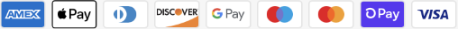amex, apple pay, google pay, mastercard, maestrocard, visa