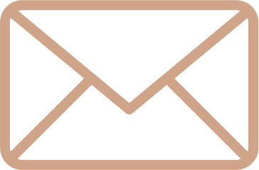 mail icon