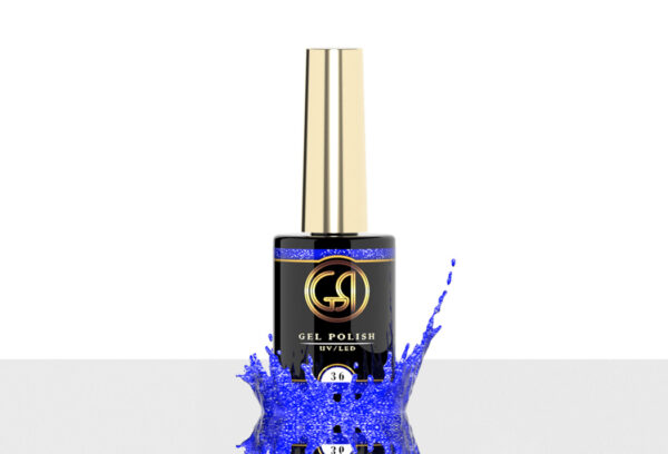 GR Gel Polish No.36