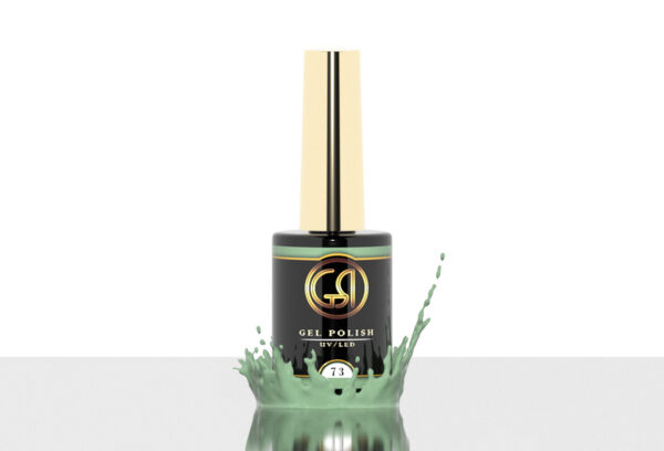 GR Gel Polish No.73