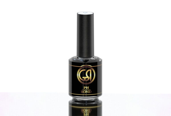 GR PH Bond( dehydrator) 15ml.