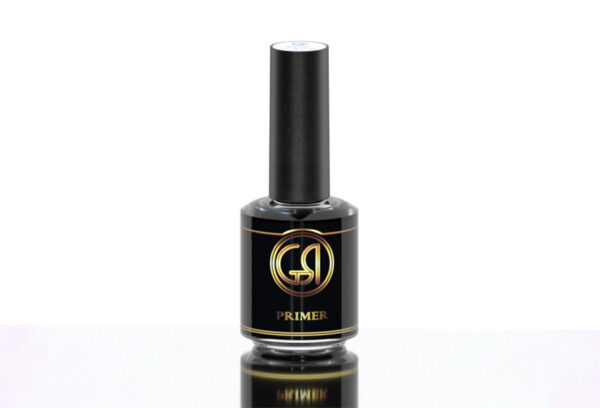 GR Primer Acid-Free 15ml