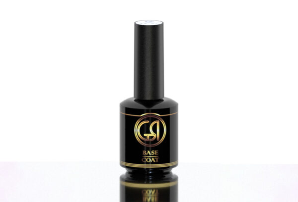 GR Rubber Base Clear RB-01 15 ml
