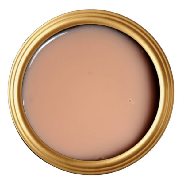 GR Builder Gel Nr.5 50ml