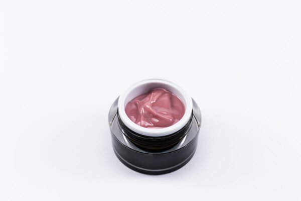 TXO gel ONE