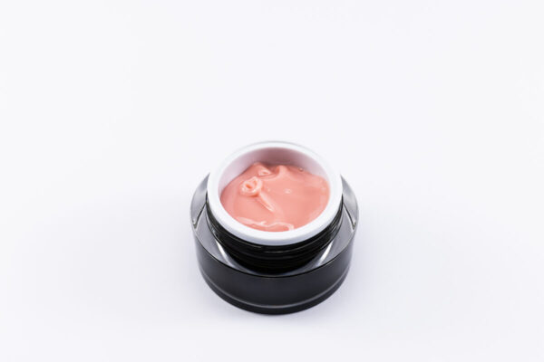 TXO gel TWO