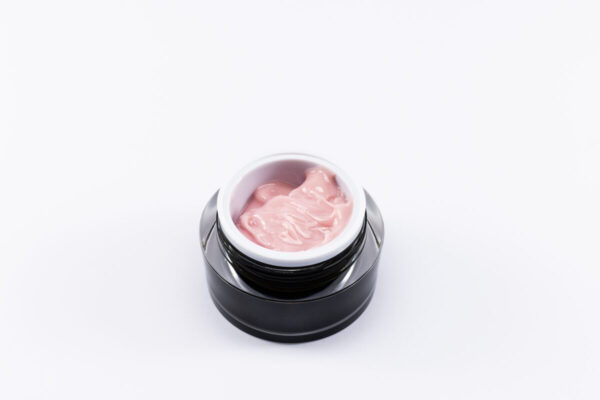 TXO gel THREE