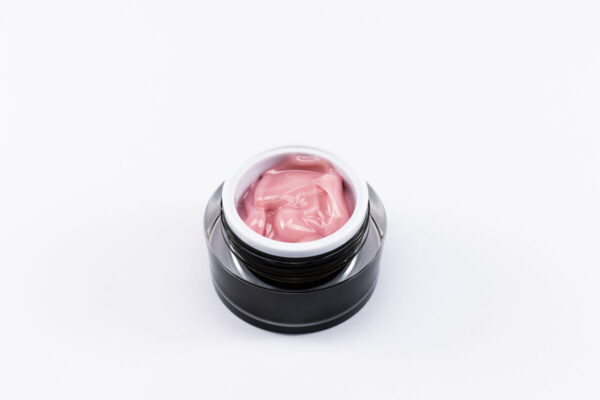 TXO gel FOUR 30ml