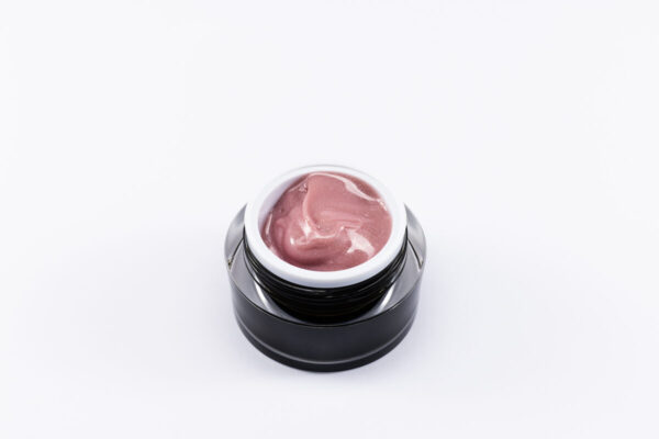 TXO gel five