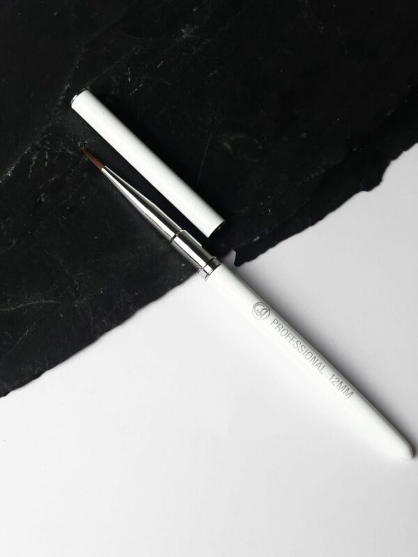 GR Brush 12 mm