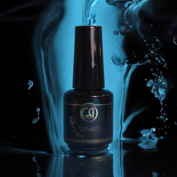 GR High Adhesion Base15 ml