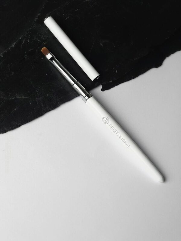 GR Gel brush nr.6