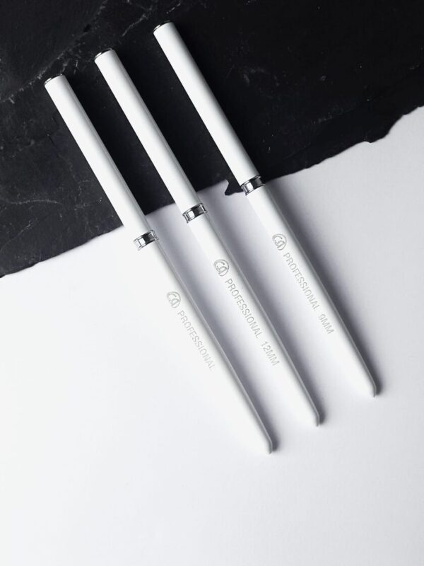 GR Brush kit