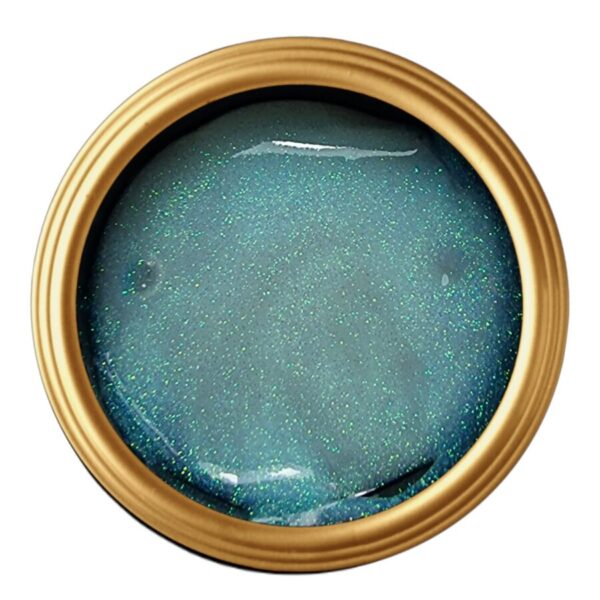 GR Acrygel Nr.2 30ml - Image 2