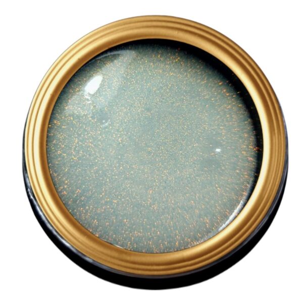 GR Acrygel Nr. 5 30 ml - Image 2