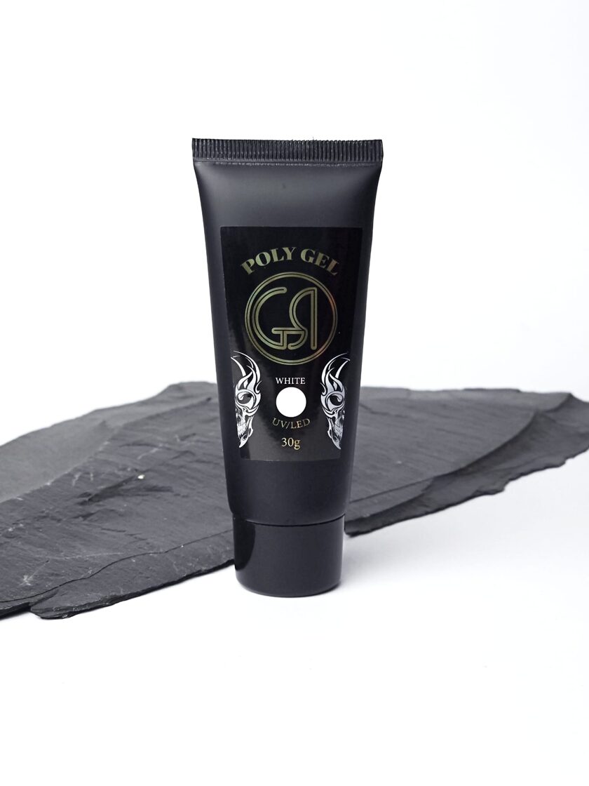 Subscribe to our newsletter and get our latest promotions and new products.