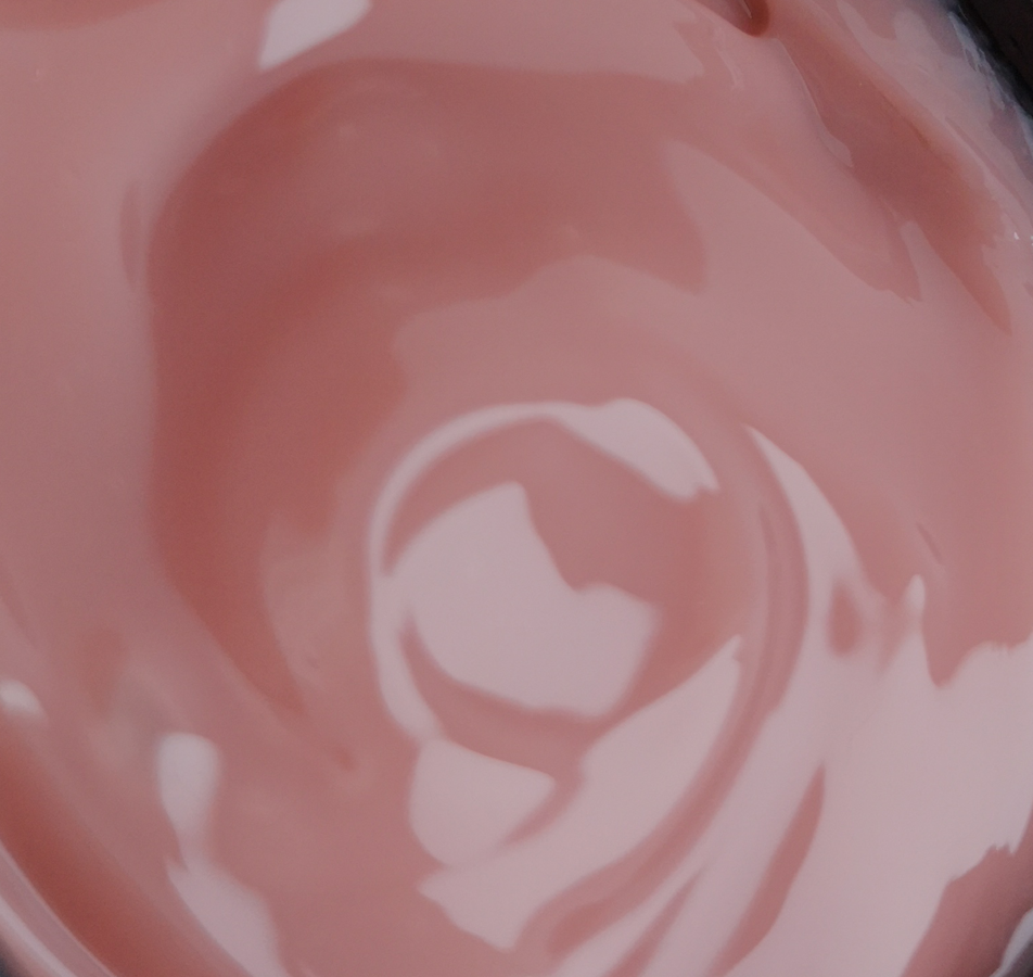 GR Thixotropic Gel Nr. 11 50g - Image 2