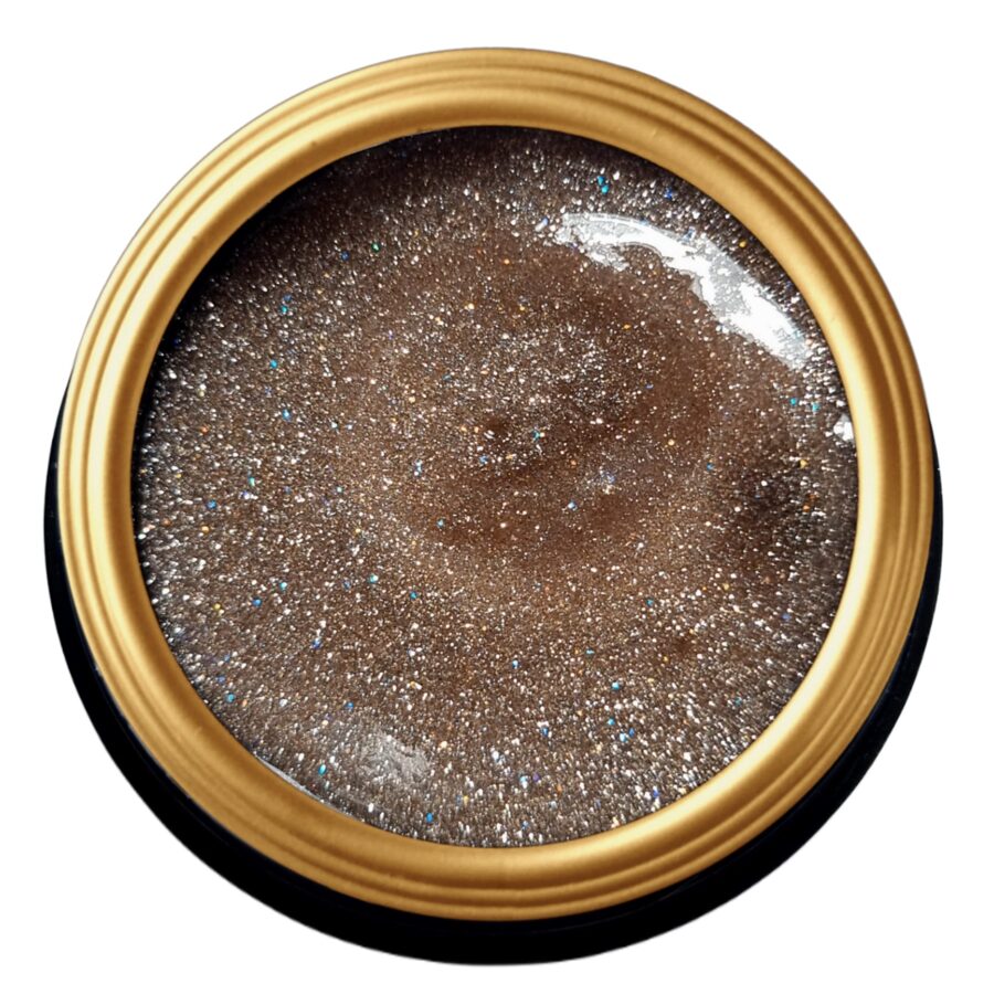 GR Acrygel Nr. 10 30 ml